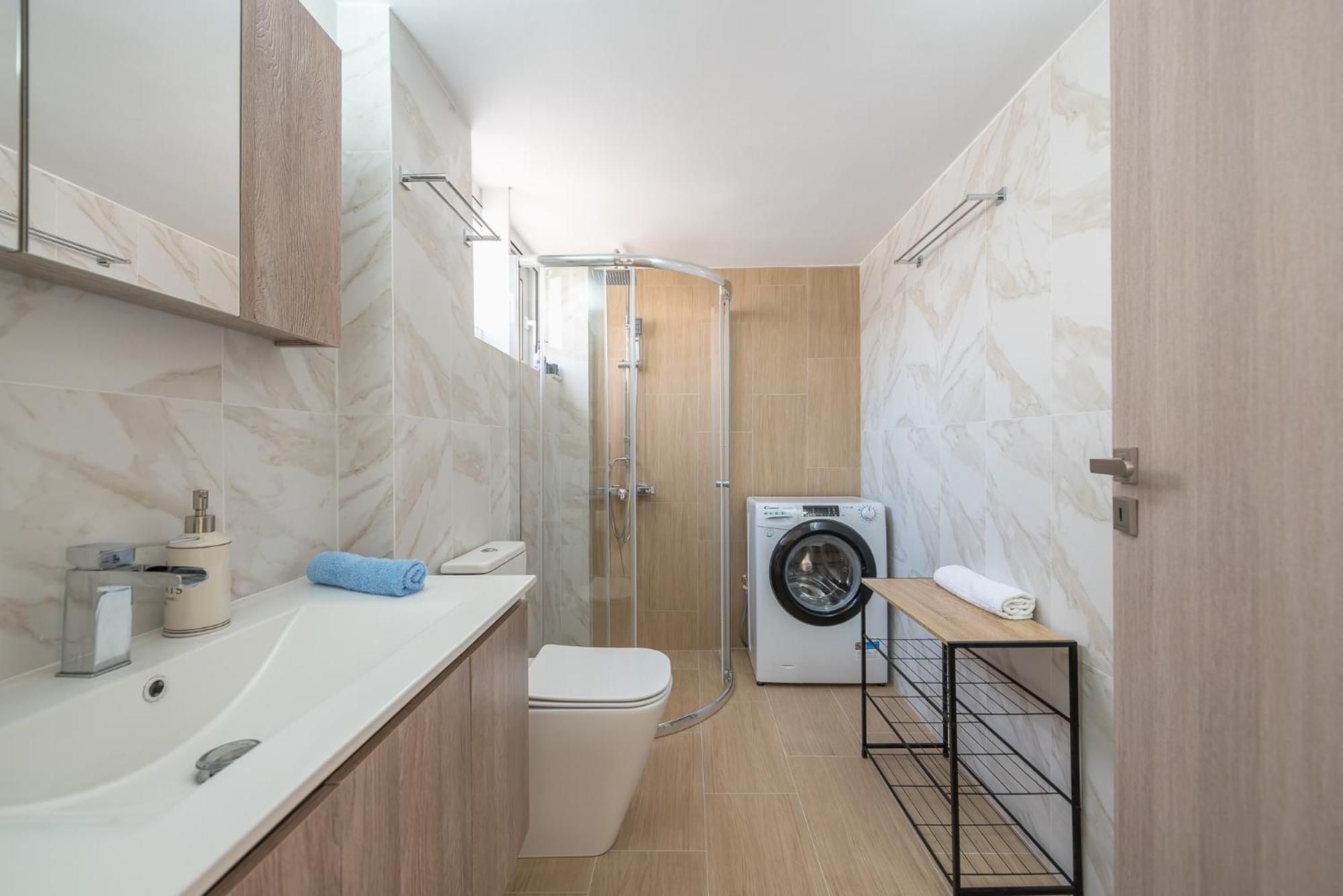 Dipejo Athens Luxurious Penthouse Apartment Lycabettus Hill View Very Close To Syntagma Square And Kolonaki Eksteriør bilde