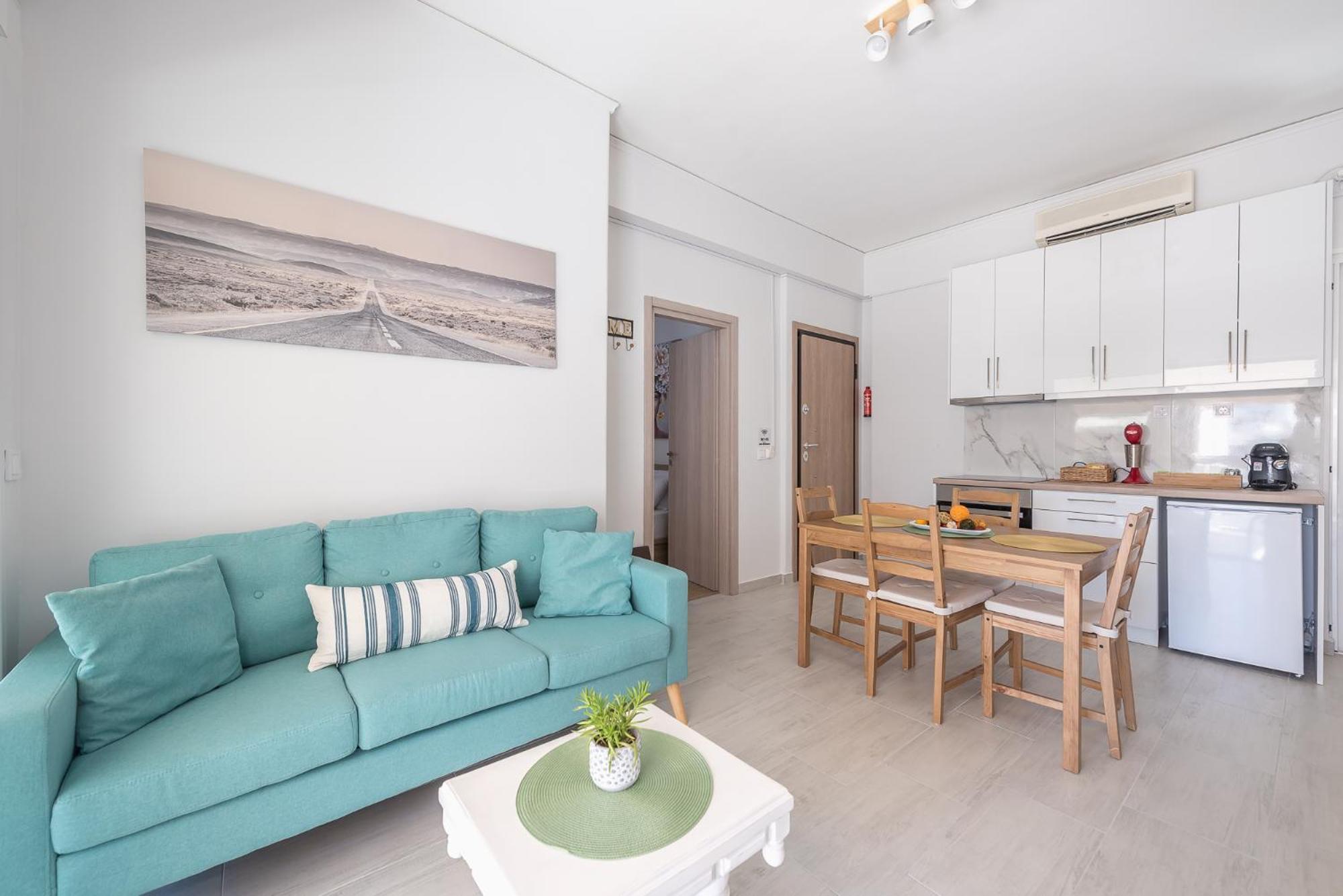Dipejo Athens Luxurious Penthouse Apartment Lycabettus Hill View Very Close To Syntagma Square And Kolonaki Eksteriør bilde