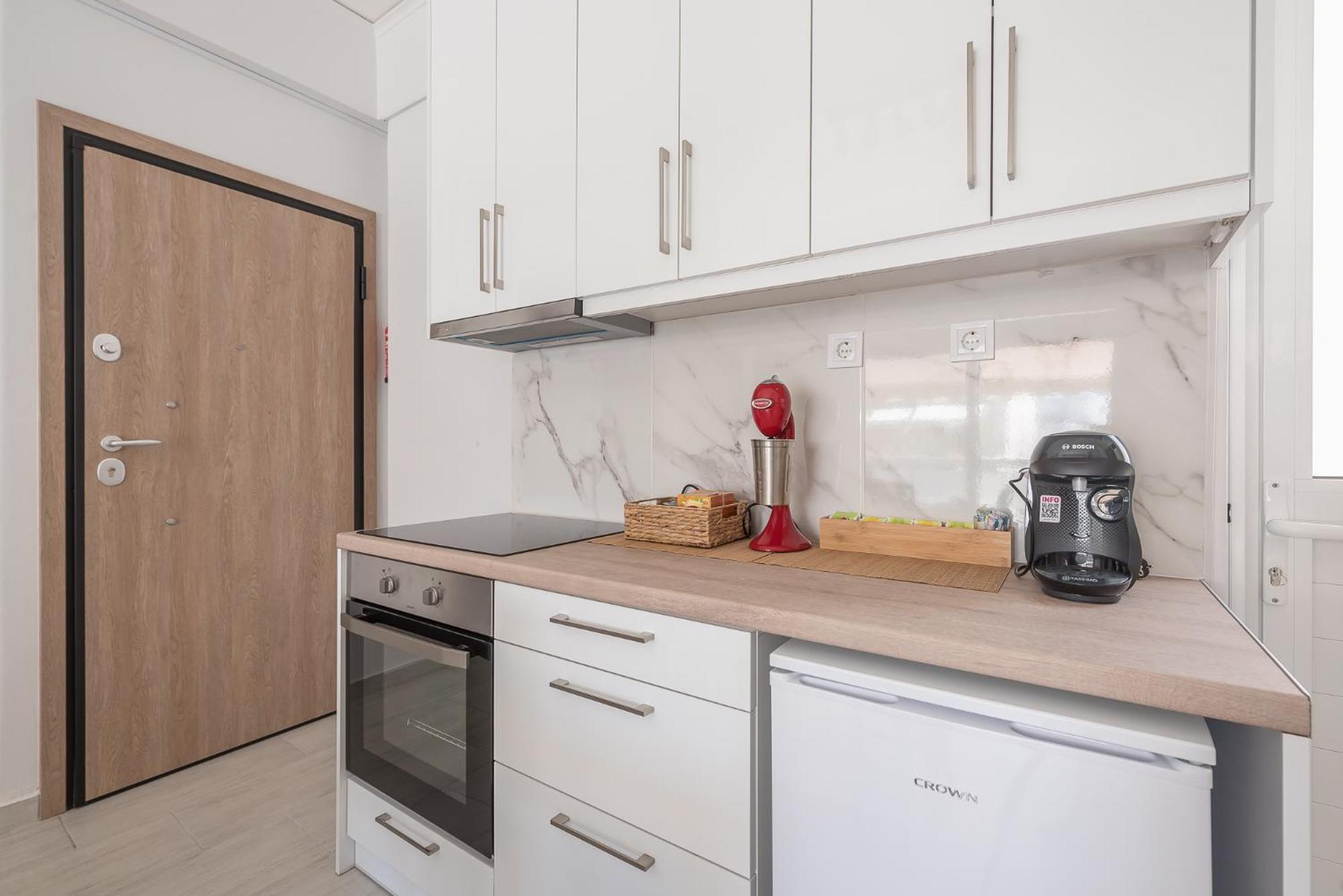 Dipejo Athens Luxurious Penthouse Apartment Lycabettus Hill View Very Close To Syntagma Square And Kolonaki Eksteriør bilde
