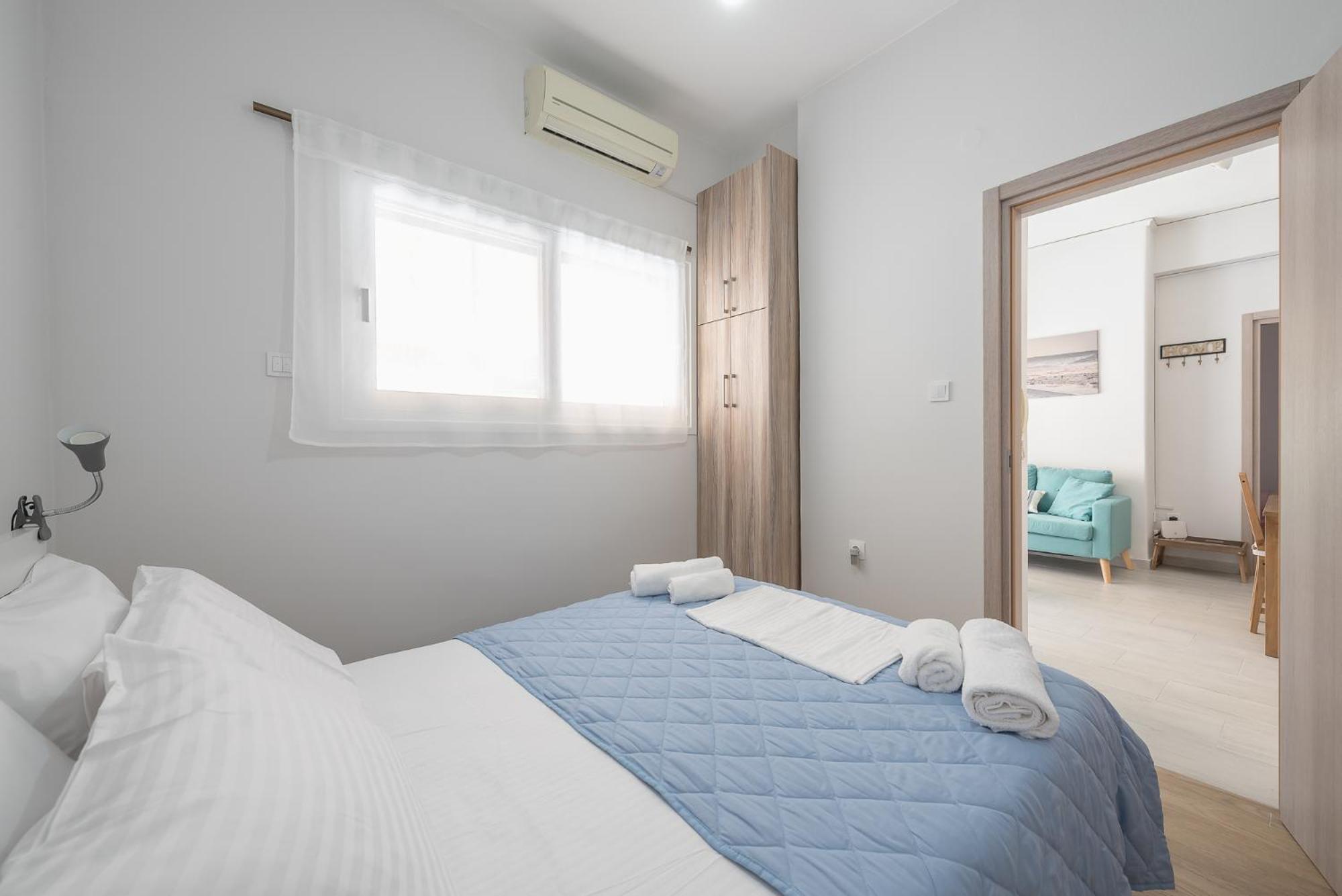 Dipejo Athens Luxurious Penthouse Apartment Lycabettus Hill View Very Close To Syntagma Square And Kolonaki Eksteriør bilde