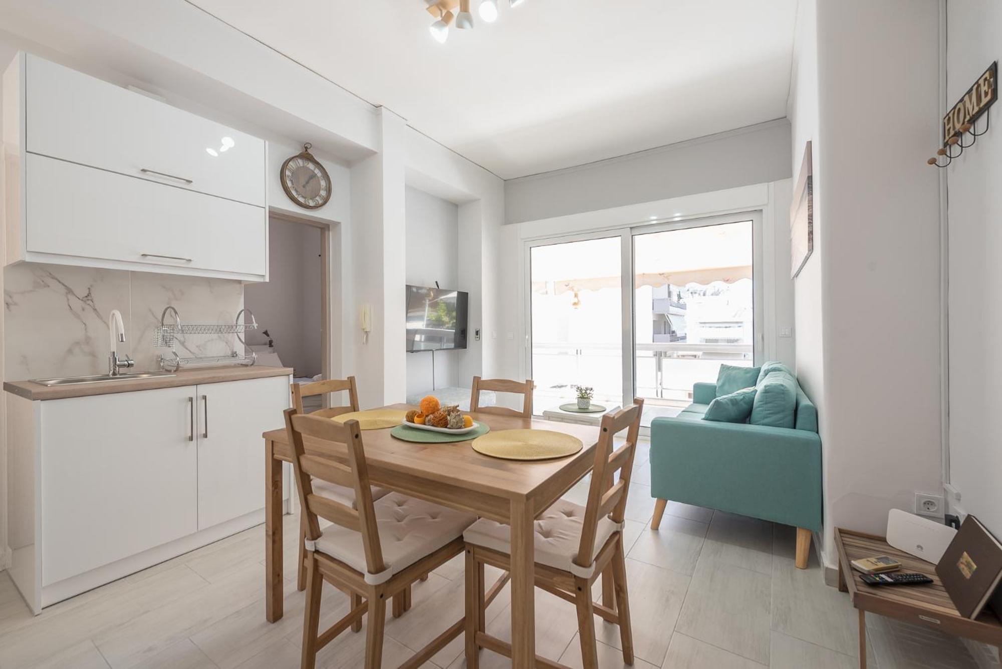 Dipejo Athens Luxurious Penthouse Apartment Lycabettus Hill View Very Close To Syntagma Square And Kolonaki Eksteriør bilde
