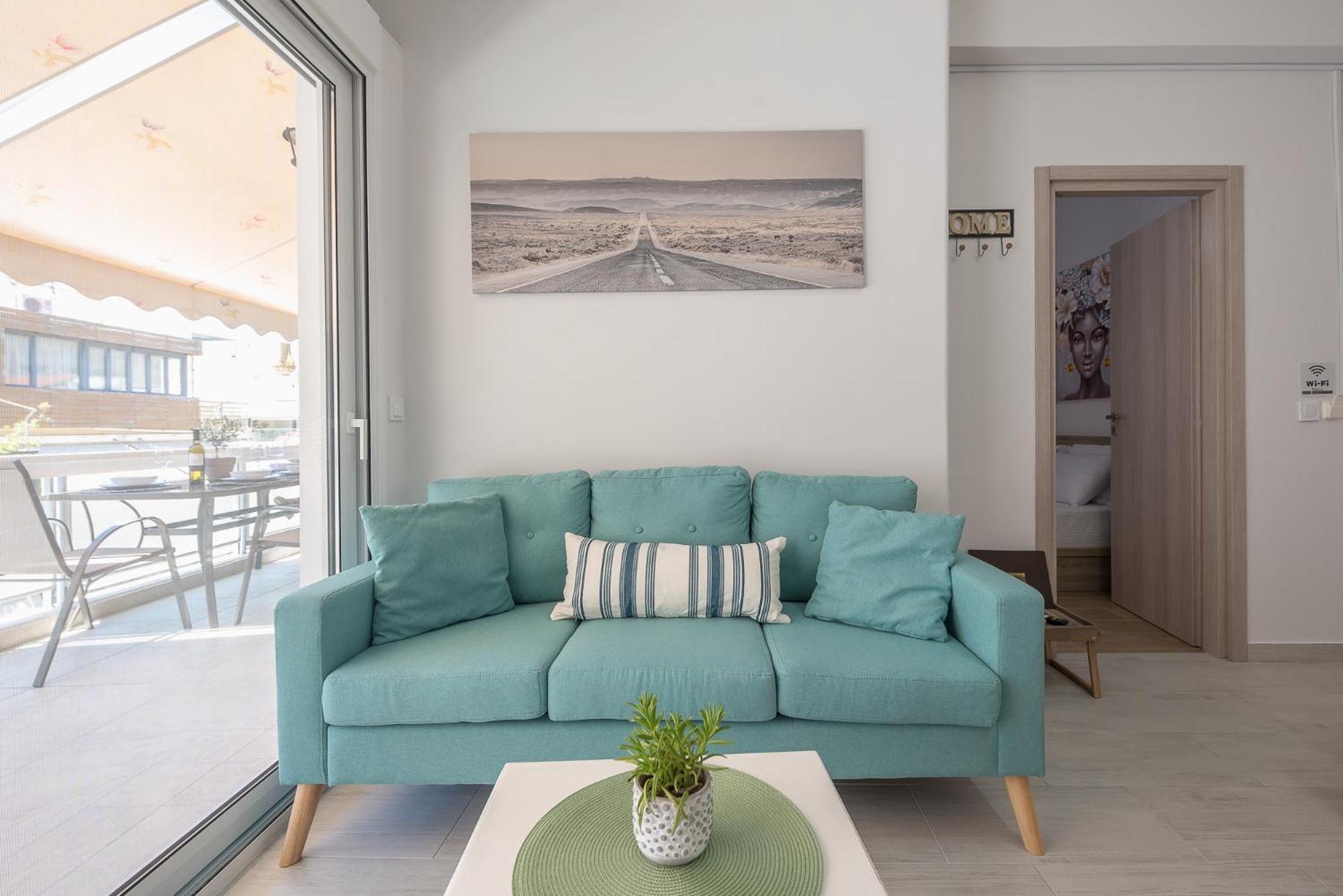 Dipejo Athens Luxurious Penthouse Apartment Lycabettus Hill View Very Close To Syntagma Square And Kolonaki Eksteriør bilde