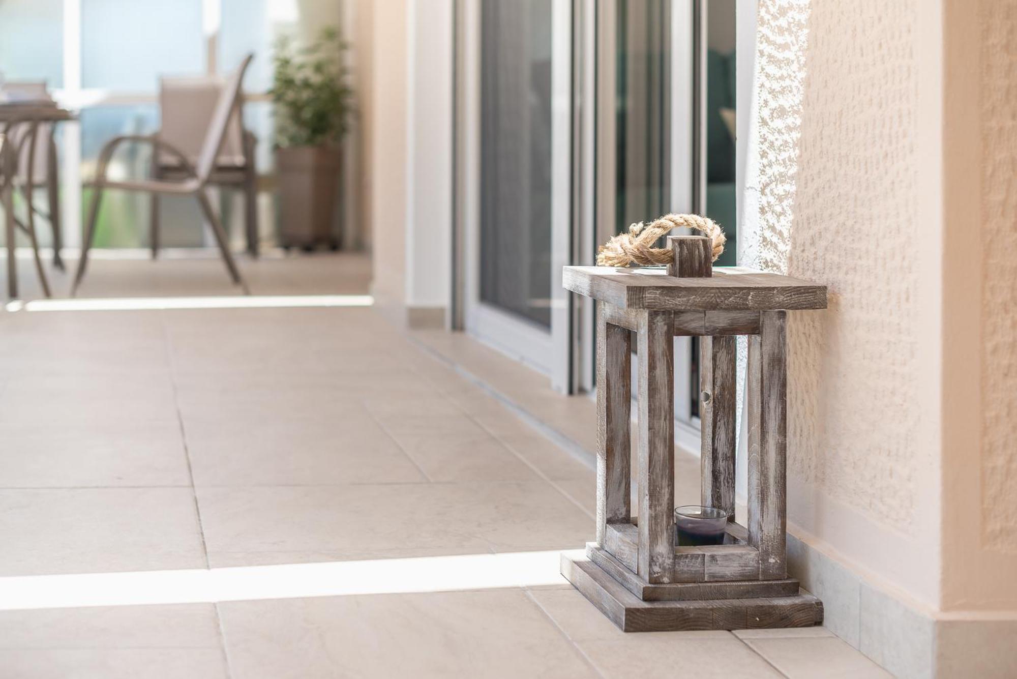 Dipejo Athens Luxurious Penthouse Apartment Lycabettus Hill View Very Close To Syntagma Square And Kolonaki Eksteriør bilde