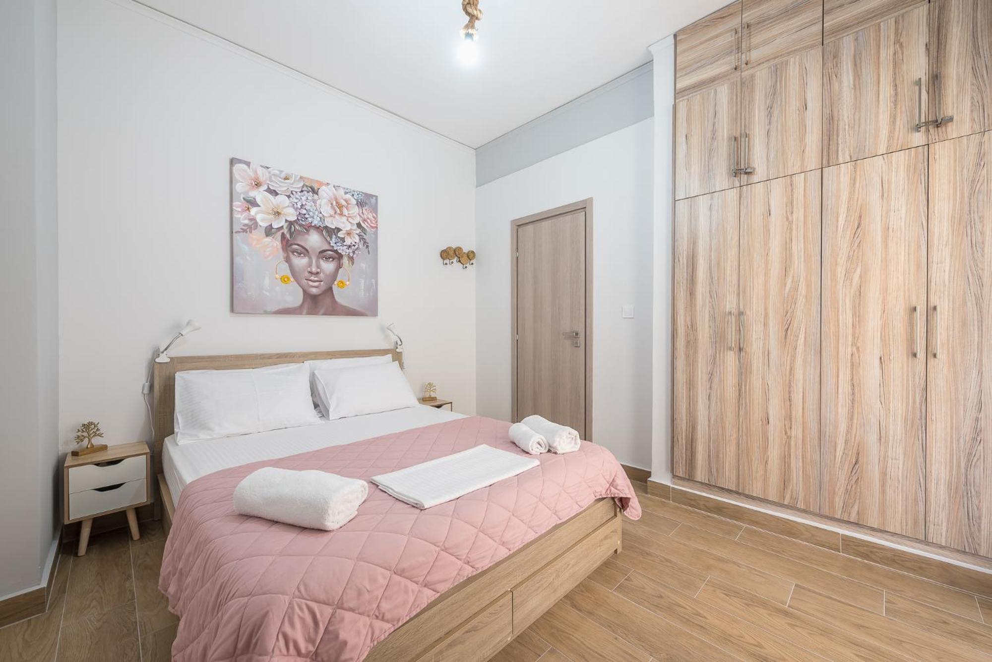 Dipejo Athens Luxurious Penthouse Apartment Lycabettus Hill View Very Close To Syntagma Square And Kolonaki Eksteriør bilde